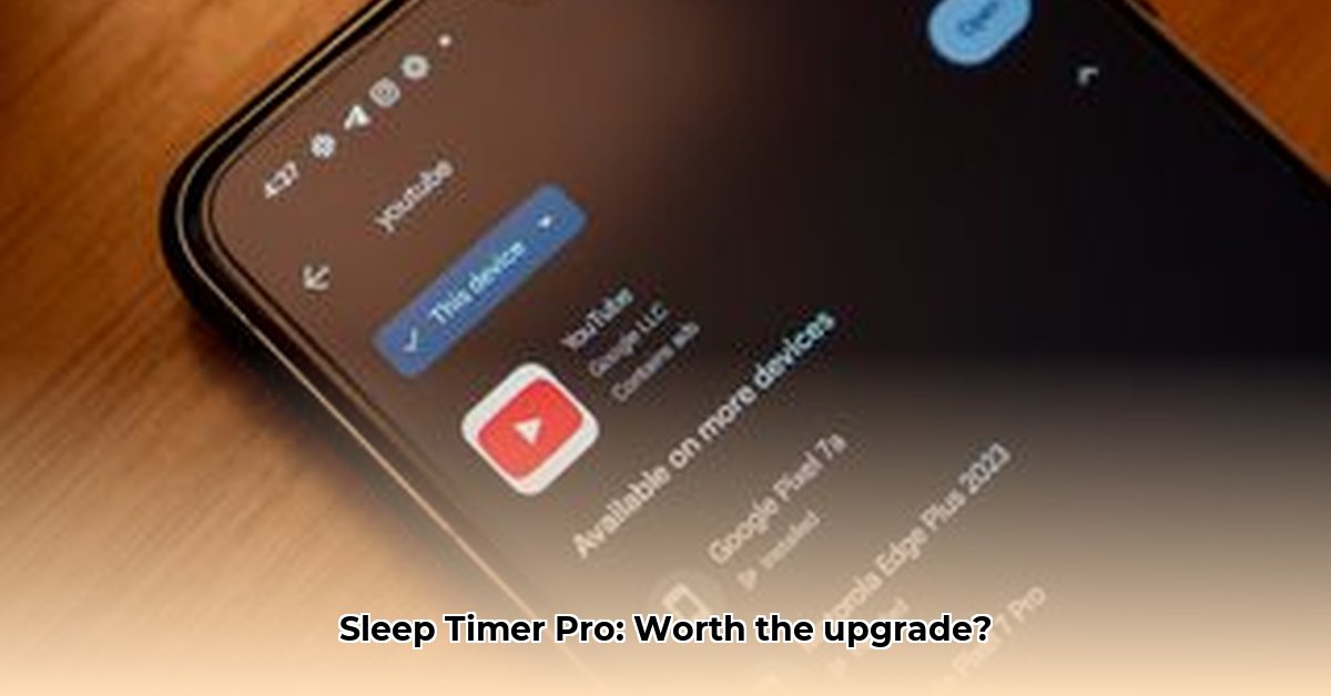 sleep-timer-pro-apk